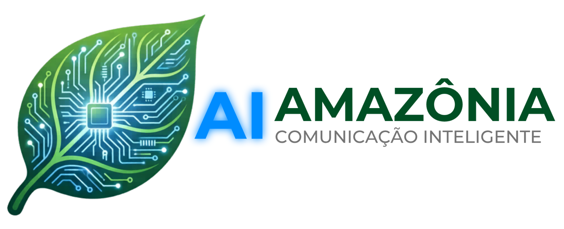 AI Amazônia